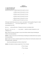 Chapter 3 edit 2013.pdf